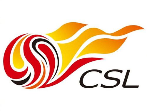 在经历了疫情的过去13年时间里，我们拿到了50个冠军，足球和篮球方面各拿到了25个冠军，这其中包括了5个足球欧冠冠军以及3个篮球欧冠冠军。